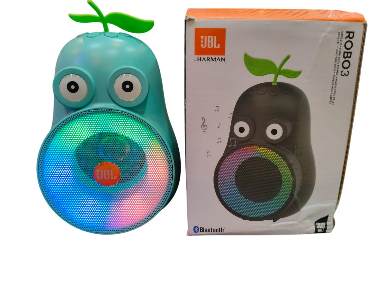 Main Product Image